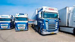 20260510-Kempen--00463